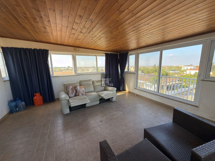 Image No.11-3 Bed Apartment for sale