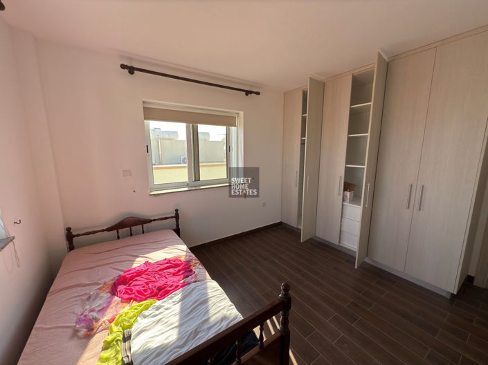 Image No.12-3 Bed Apartment for sale