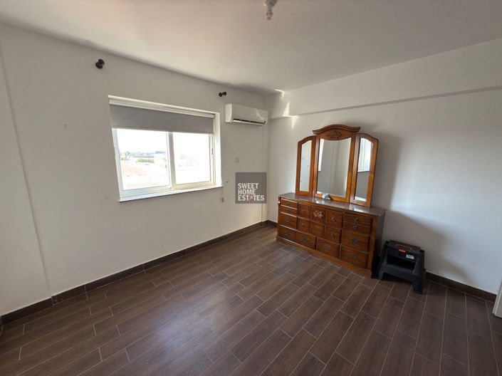 Image No.13-3 Bed Apartment for sale