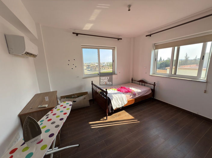 Image No.14-3 Bed Apartment for sale