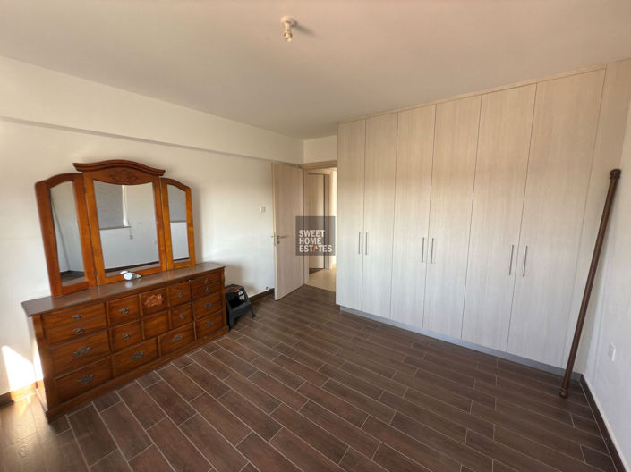 Image No.15-3 Bed Apartment for sale