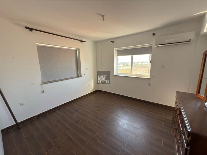 Image No.16-3 Bed Apartment for sale