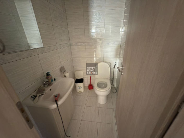 Image No.19-3 Bed Apartment for sale