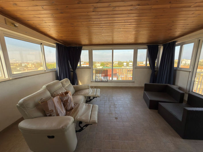 Image No.2-3 Bed Apartment for sale