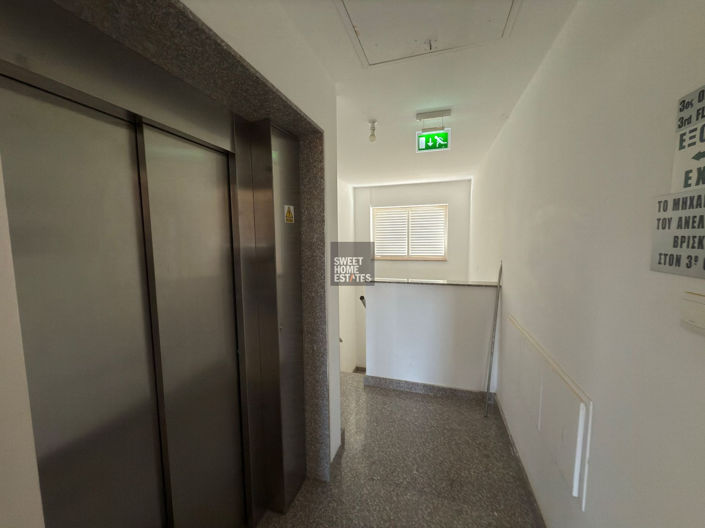 Image No.20-3 Bed Apartment for sale