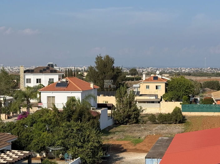 Image No.21-3 Bed Apartment for sale