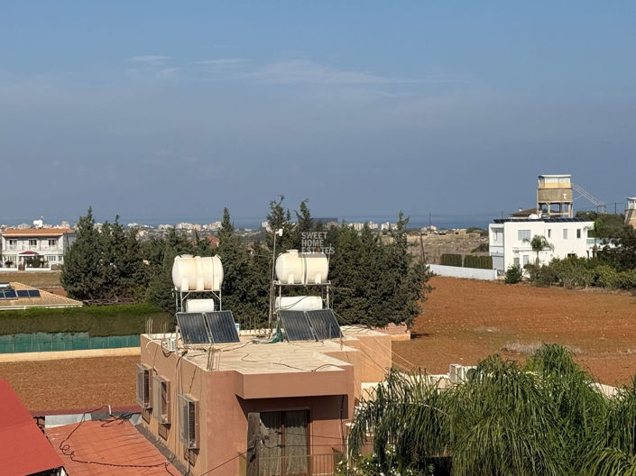 Image No.22-3 Bed Apartment for sale