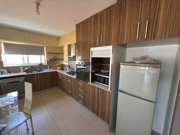 Image No.3-3 Bed Apartment for sale