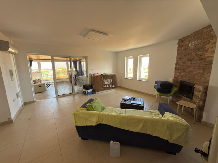 Image No.5-3 Bed Apartment for sale