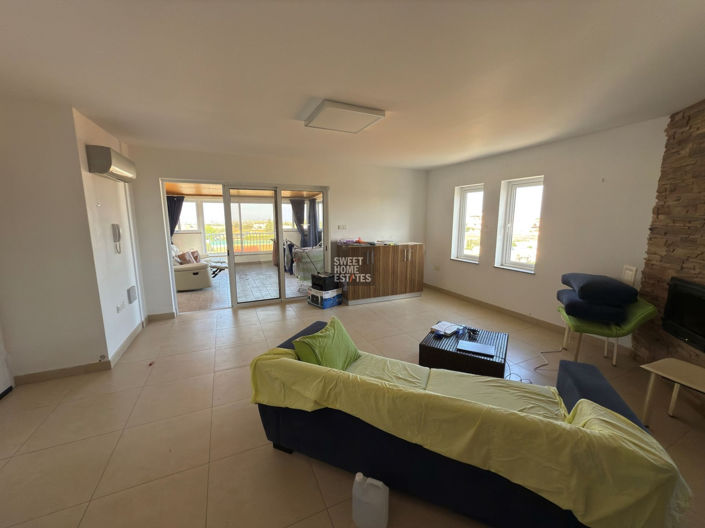 Image No.6-3 Bed Apartment for sale