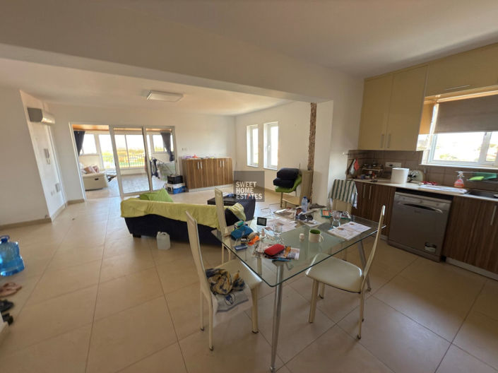 Image No.7-3 Bed Apartment for sale