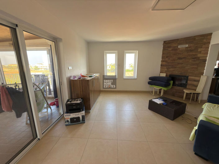 Image No.9-3 Bed Apartment for sale