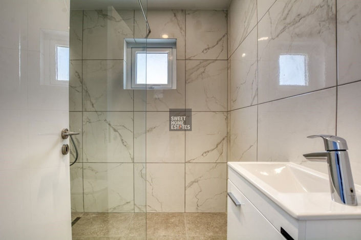 Image No.13-Appartement de 2 chambres à vendre à Paralimni