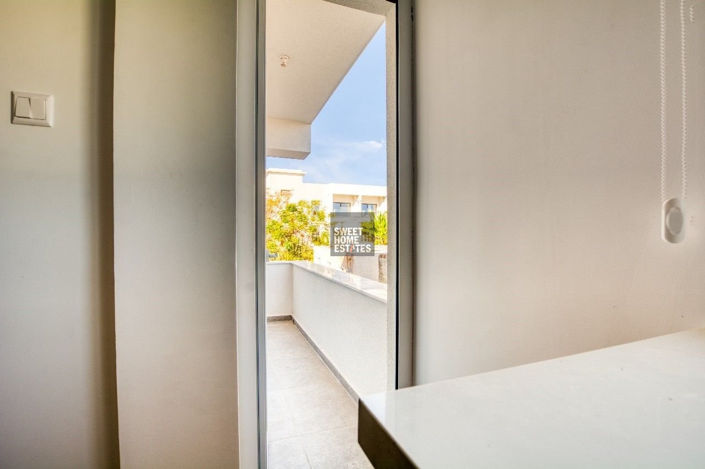 Image No.14-Appartement de 2 chambres à vendre à Paralimni