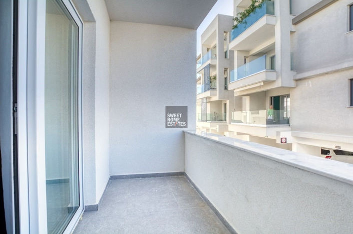 Image No.15-Appartement de 2 chambres à vendre à Paralimni