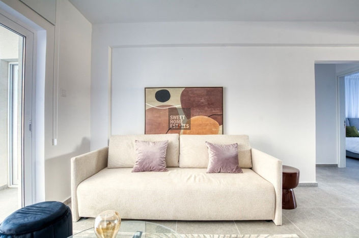 Image No.4-Appartement de 2 chambres à vendre à Paralimni