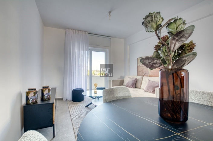 Image No.5-Appartement de 2 chambres à vendre à Paralimni