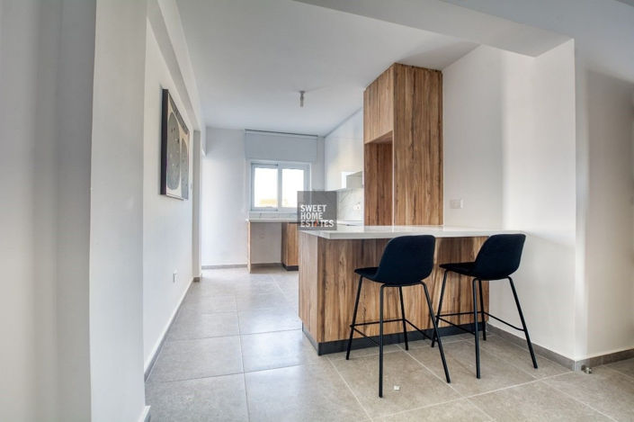 Image No.7-Appartement de 2 chambres à vendre à Paralimni