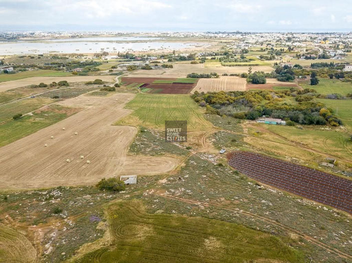 Image No.1-Land for sale