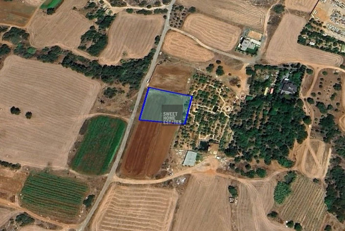 Image No.2-Land for sale