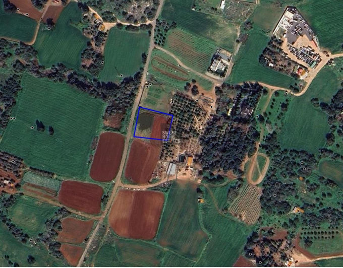 Image No.3-Land for sale