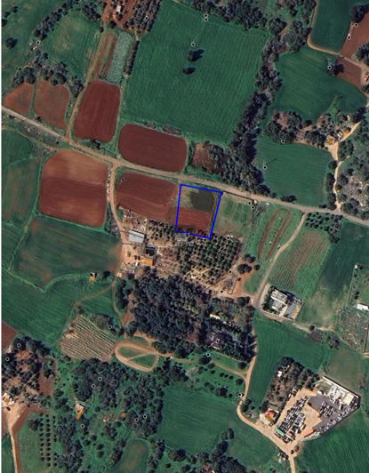 Image No.4-Land for sale