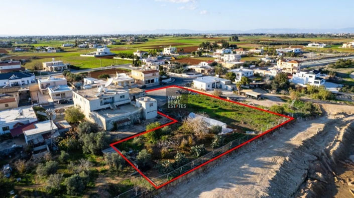 Image No.2-Land for sale