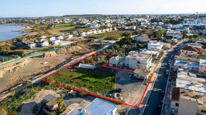 Image No.3-Land for sale