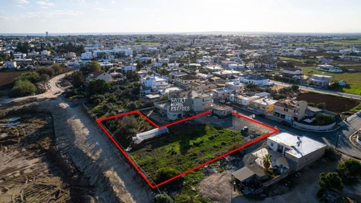 Image No.5-Land for sale