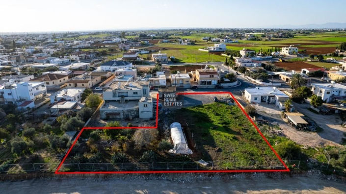 Image No.6-Land for sale