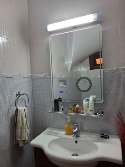 Image No.11-5 Bed House for sale