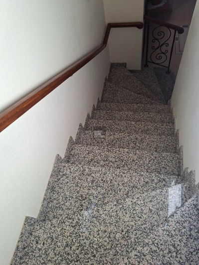 Image No.23-5 Bed House for sale