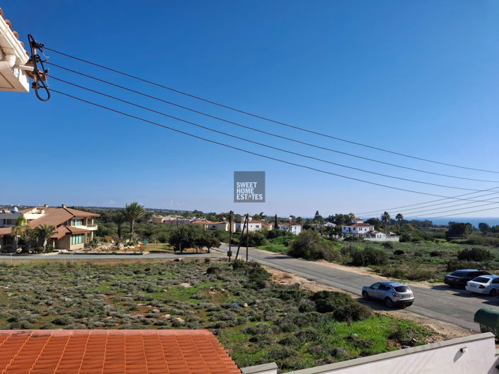 Image No.24-5 Bed House for sale