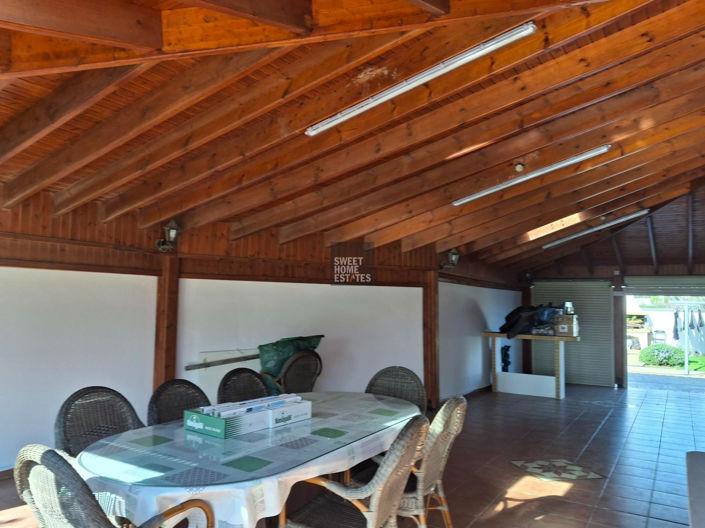 Image No.32-5 Bed House for sale