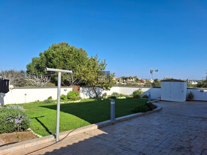 Image No.34-5 Bed House for sale