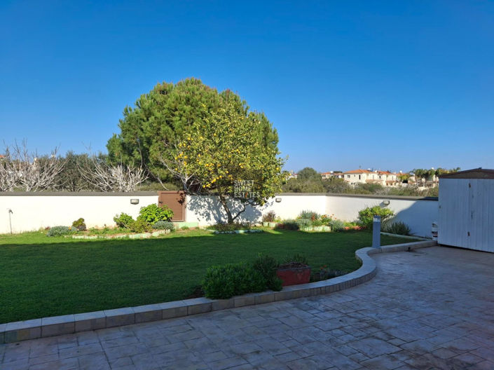 Image No.37-5 Bed House for sale