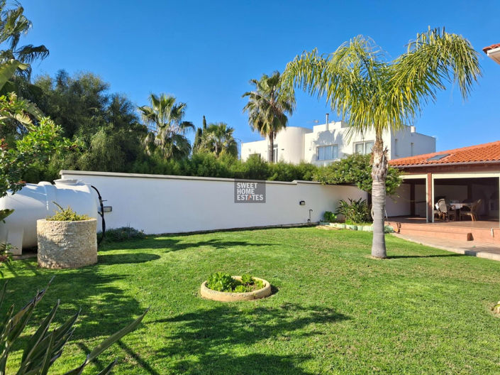 Image No.39-5 Bed House for sale