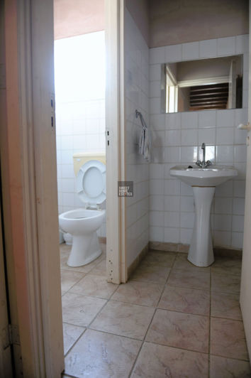 Image No.10-Commercial for sale