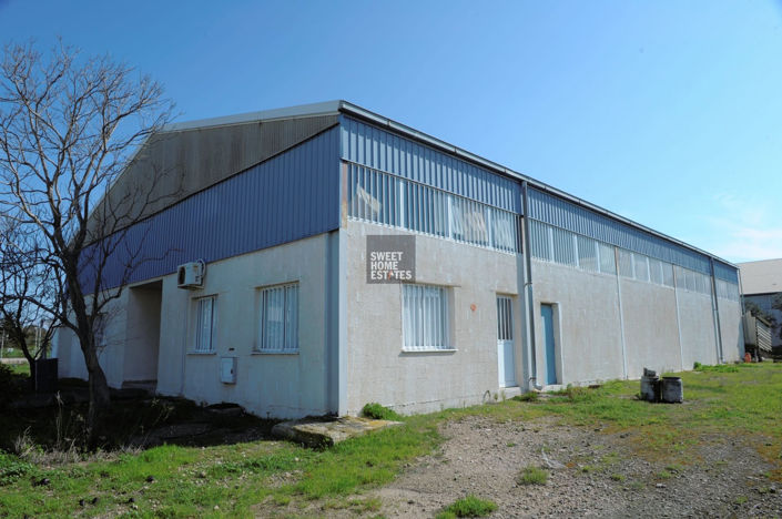 Image No.2-Commercial for sale