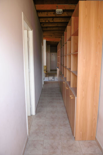 Image No.3-Commercial for sale