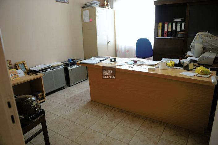 Image No.4-Commercial for sale