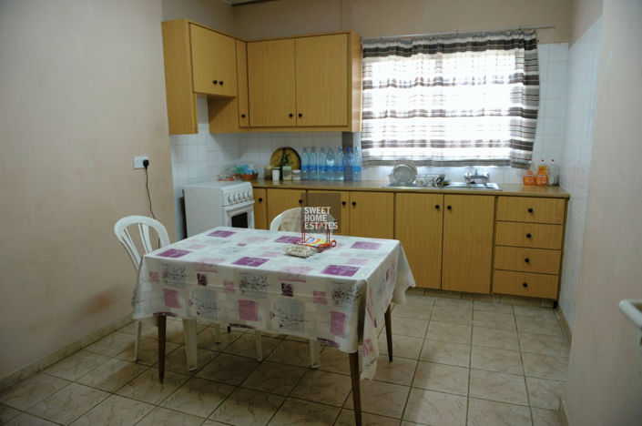 Image No.5-Commercial for sale