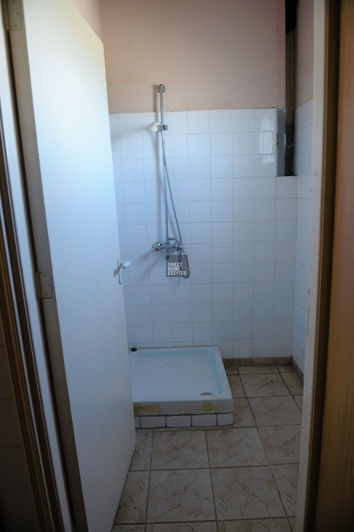 Image No.6-Commercial for sale