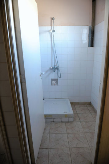 Image No.7-Commercial for sale