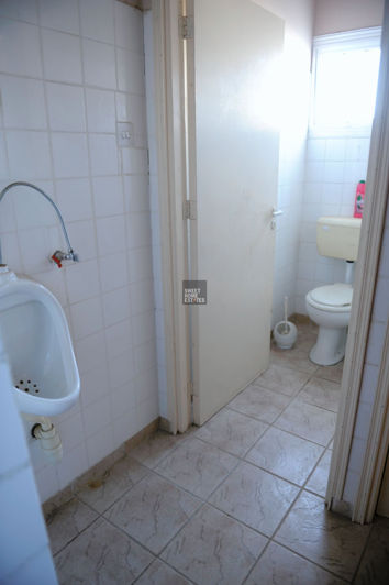 Image No.8-Commercial for sale