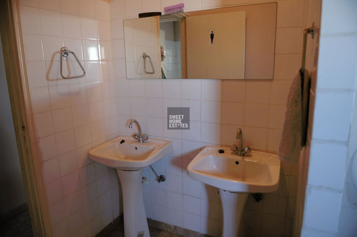 Image No.9-Commercial for sale