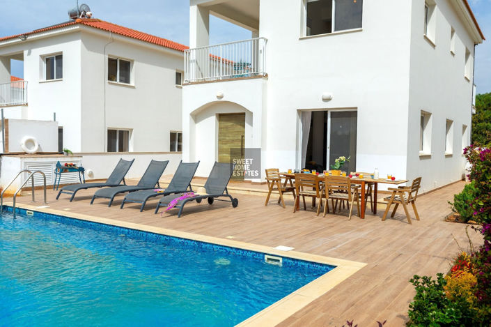 Image No.20-3 Bed House for sale