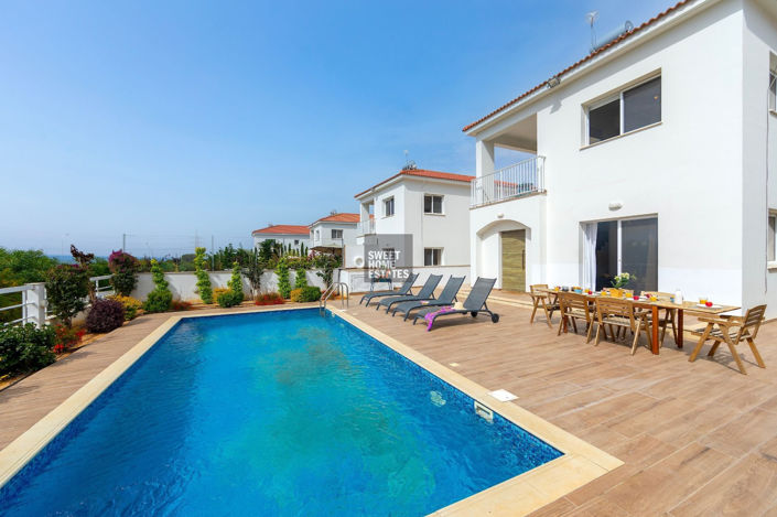 Image No.21-3 Bed House for sale