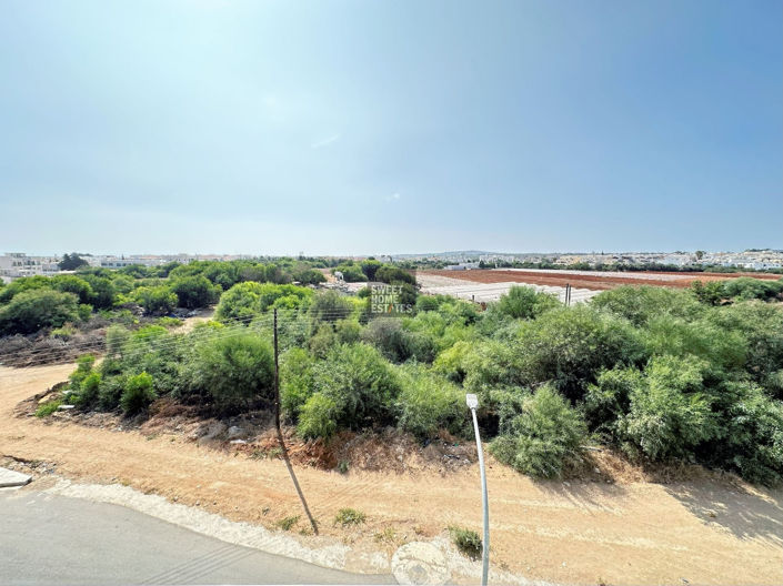 Image No.1-Land for sale