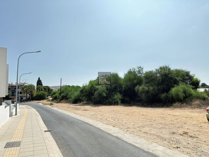 Image No.2-Land for sale